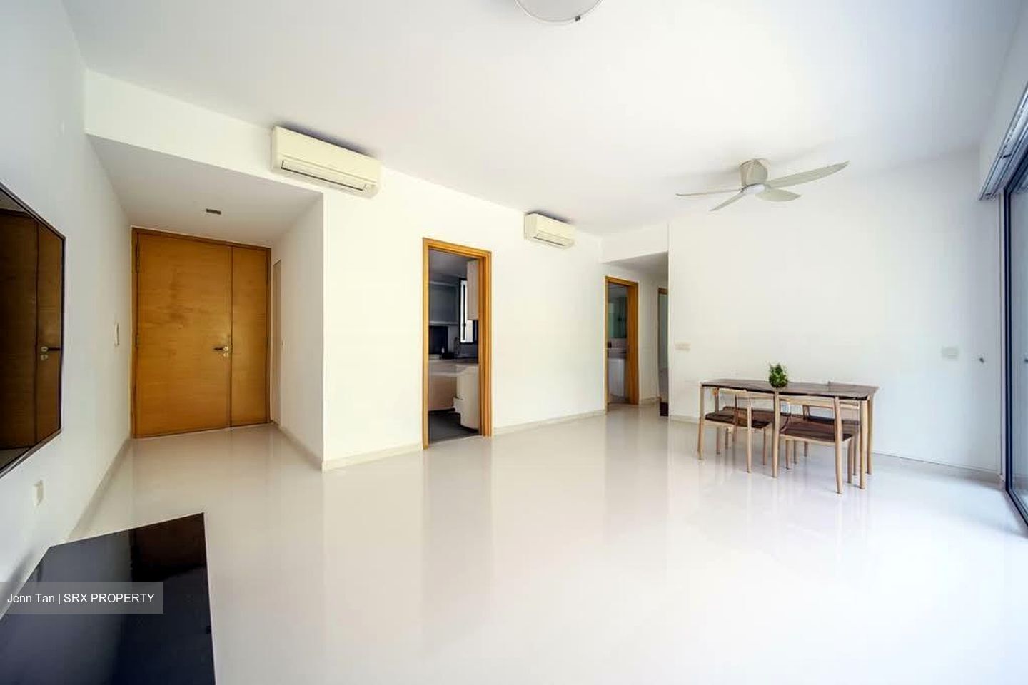 The Gale (D17), Condominium #548731401